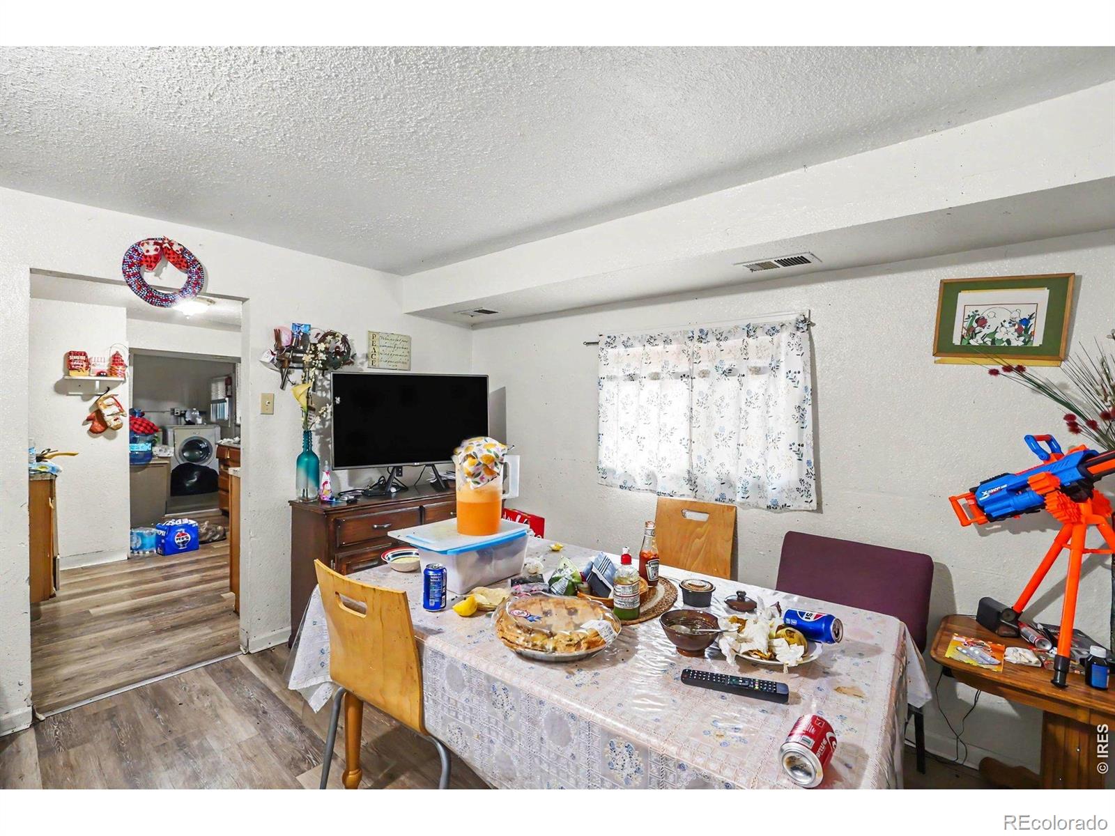 MLS Image #6 for 400  22nd avenue,greeley, Colorado