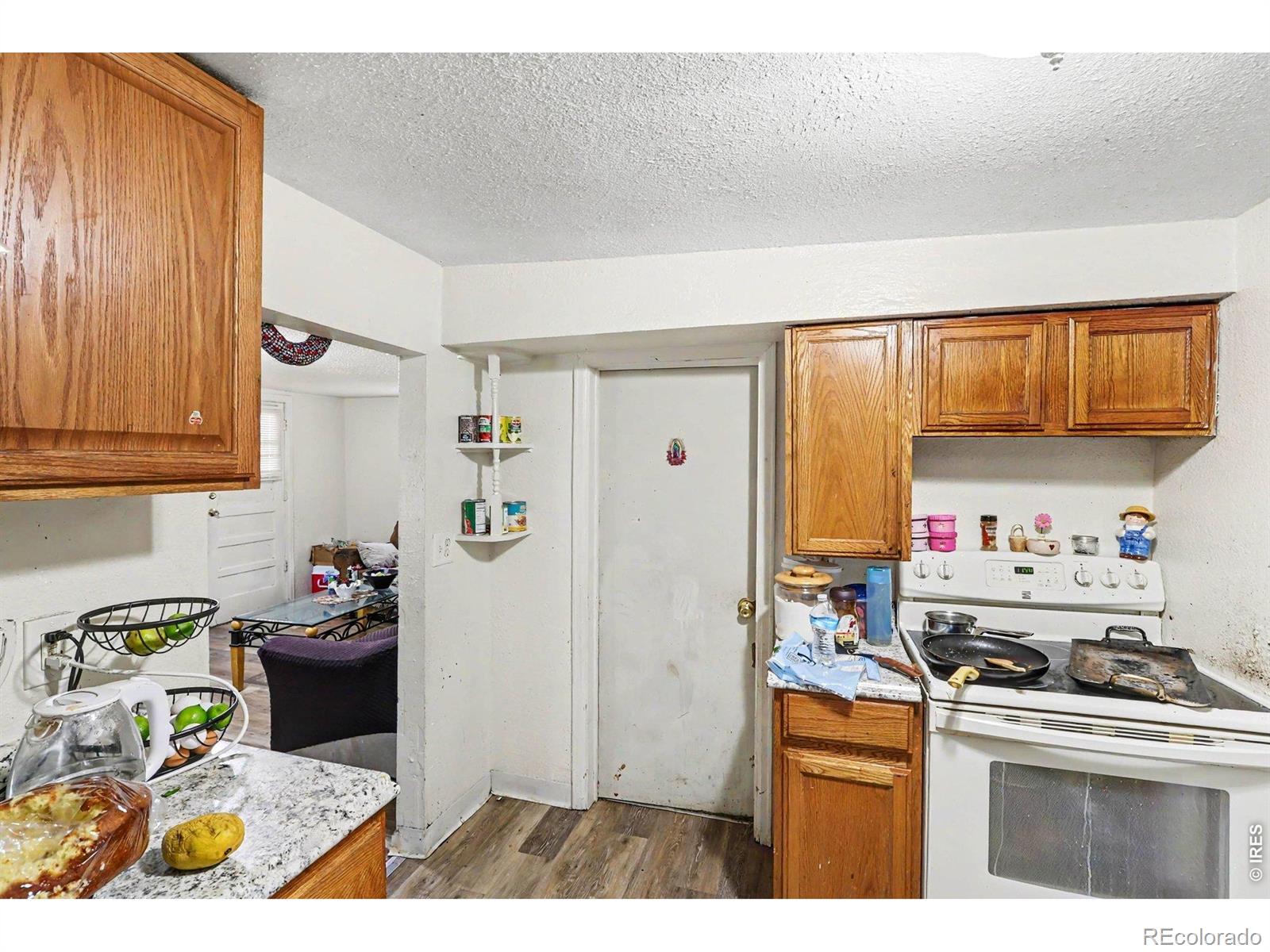 MLS Image #7 for 400  22nd avenue,greeley, Colorado