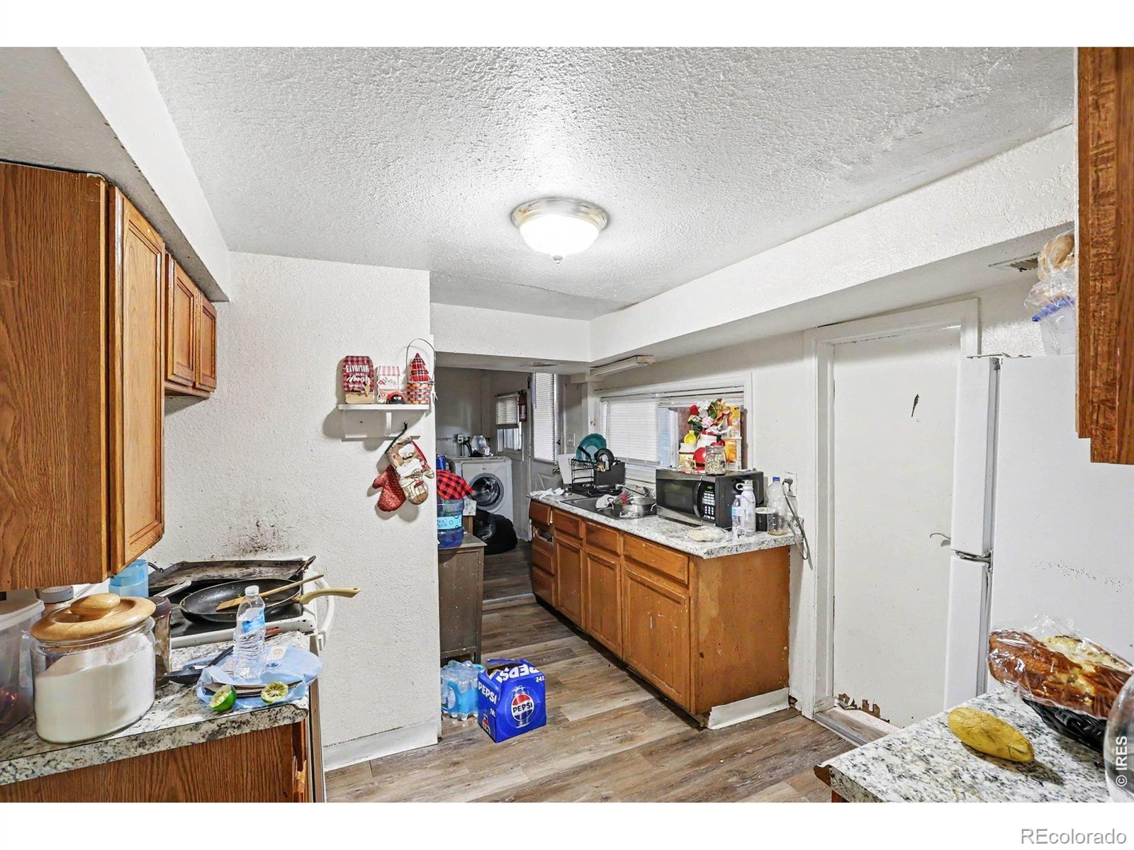 MLS Image #8 for 400  22nd avenue,greeley, Colorado