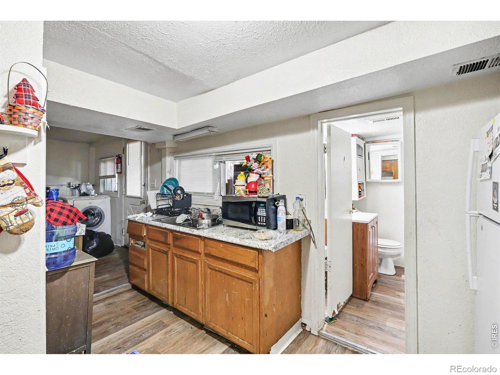 MLS Image #9 for 400  22nd avenue,greeley, Colorado