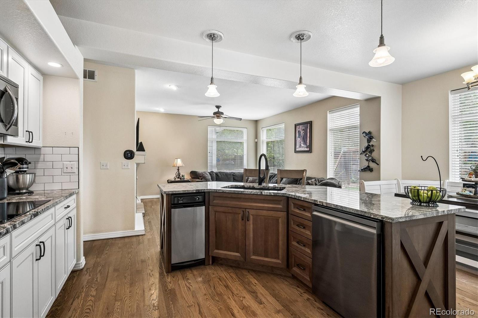 MLS Image #10 for 17351  cornerstone drive,parker, Colorado