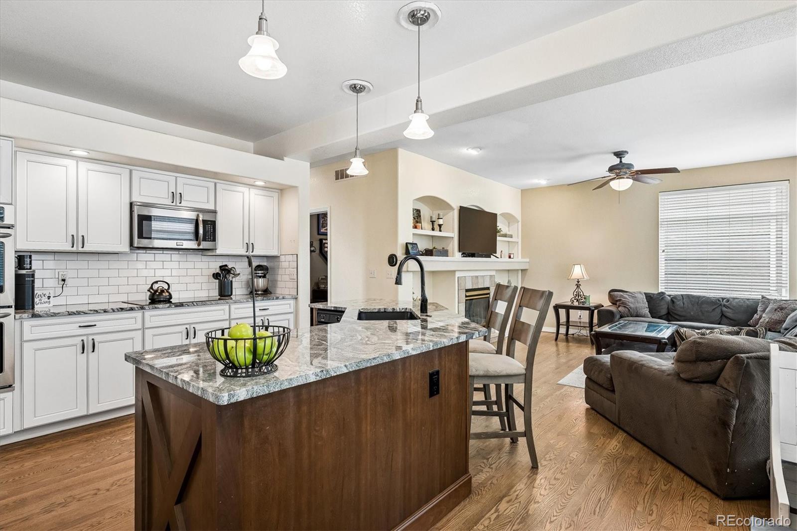 MLS Image #11 for 17351  cornerstone drive,parker, Colorado