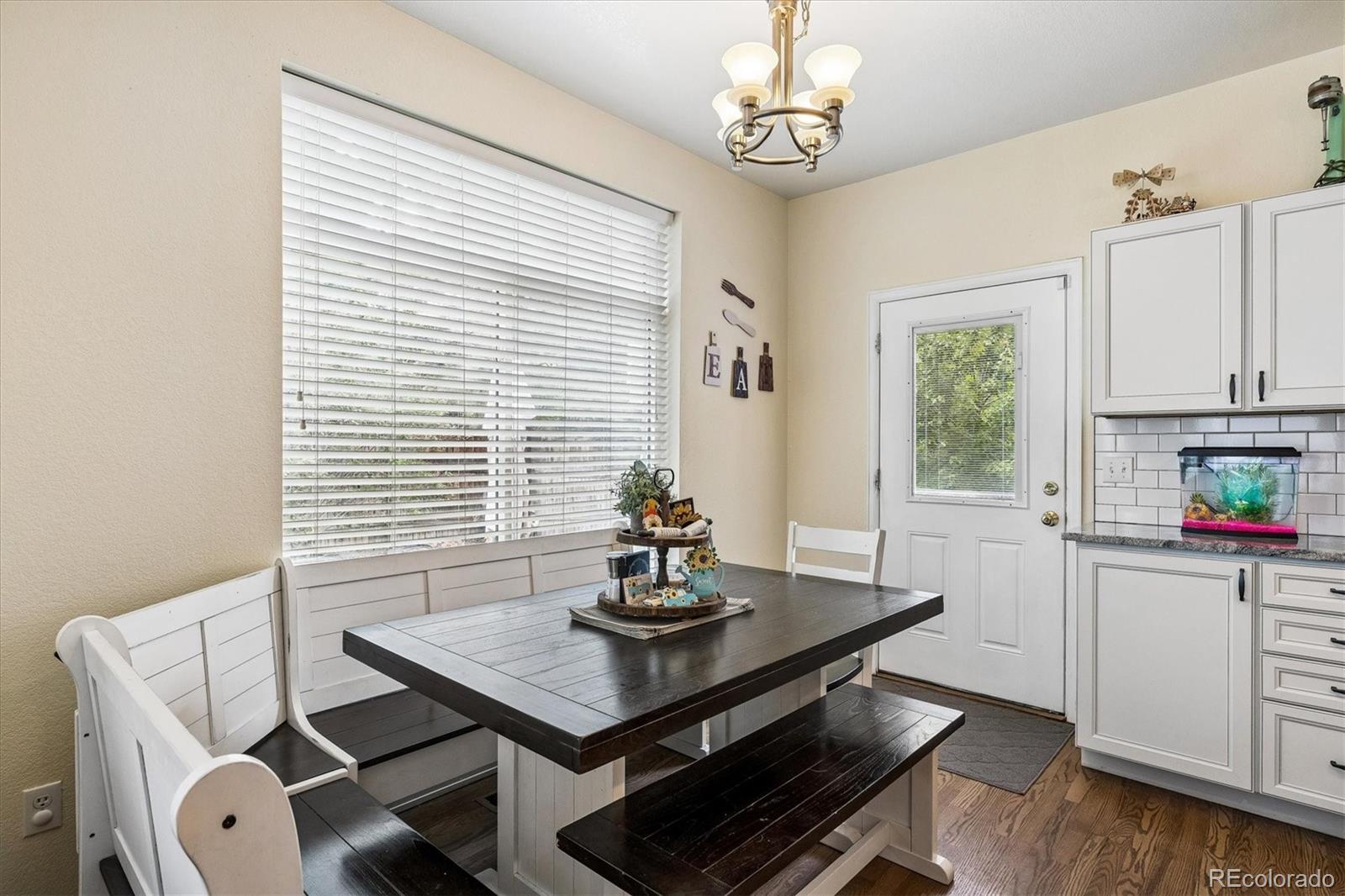 MLS Image #12 for 17351  cornerstone drive,parker, Colorado