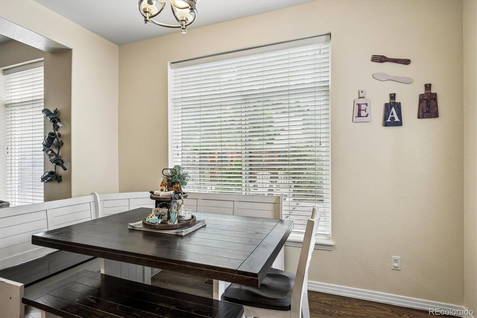 MLS Image #13 for 17351  cornerstone drive,parker, Colorado