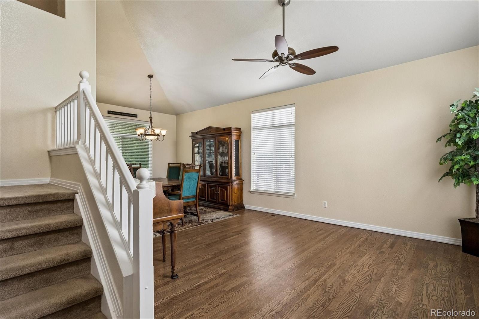 MLS Image #14 for 17351  cornerstone drive,parker, Colorado