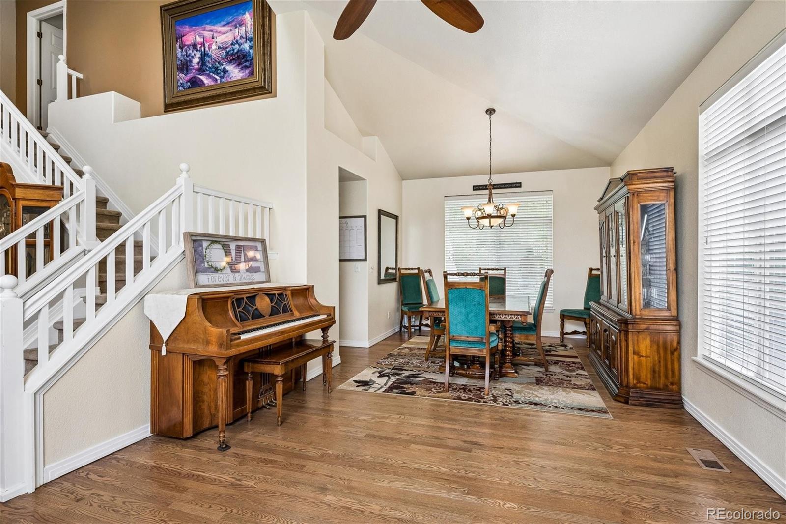 MLS Image #15 for 17351  cornerstone drive,parker, Colorado