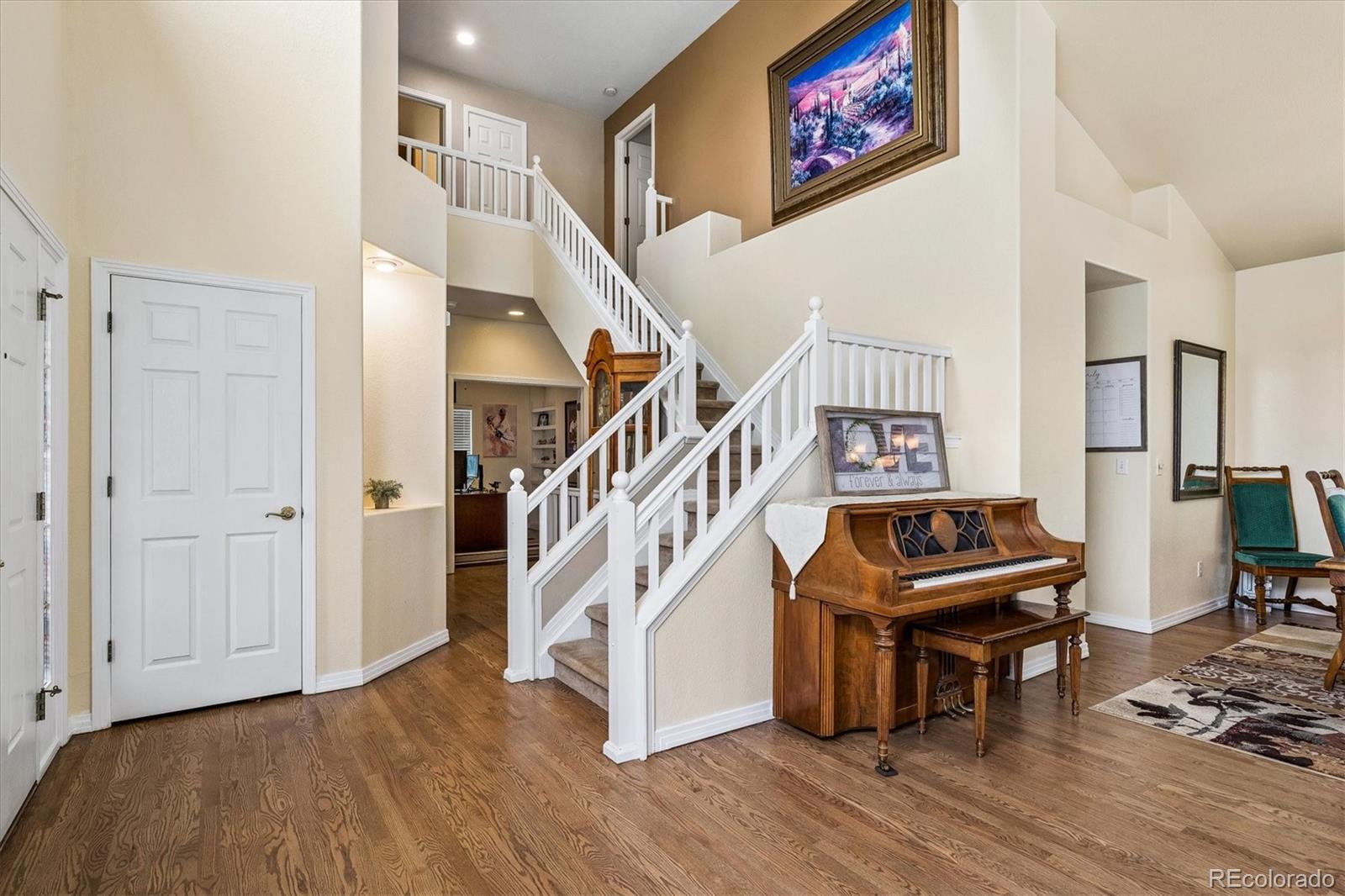MLS Image #16 for 17351  cornerstone drive,parker, Colorado