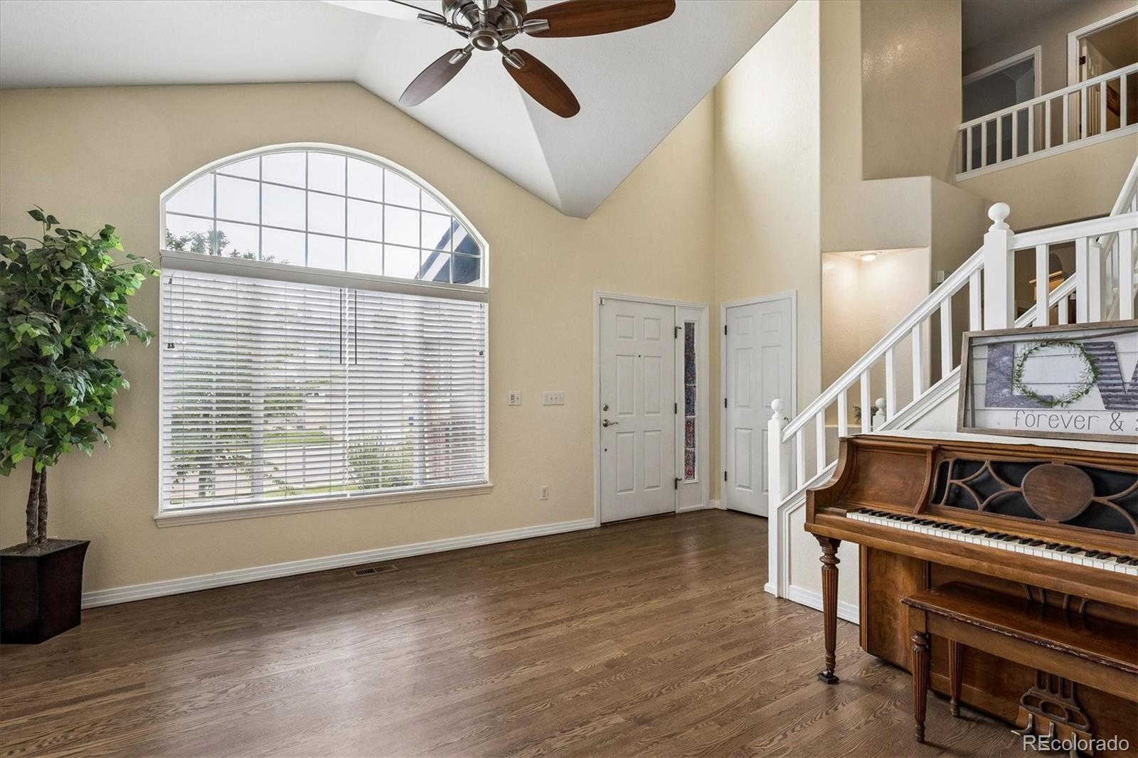 MLS Image #17 for 17351  cornerstone drive,parker, Colorado