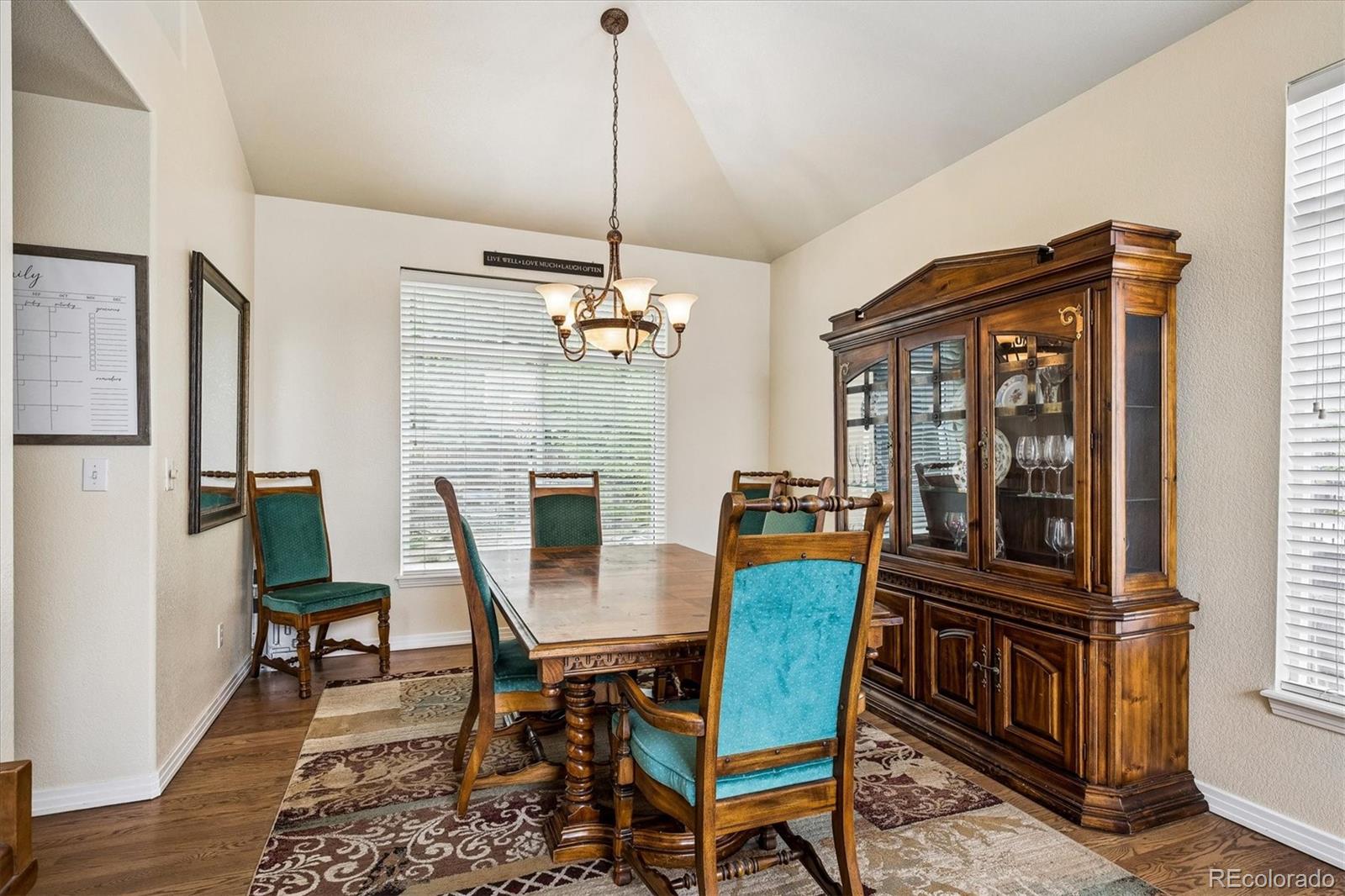 MLS Image #18 for 17351  cornerstone drive,parker, Colorado