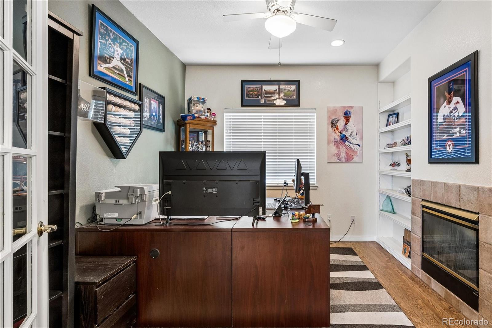 MLS Image #19 for 17351  cornerstone drive,parker, Colorado