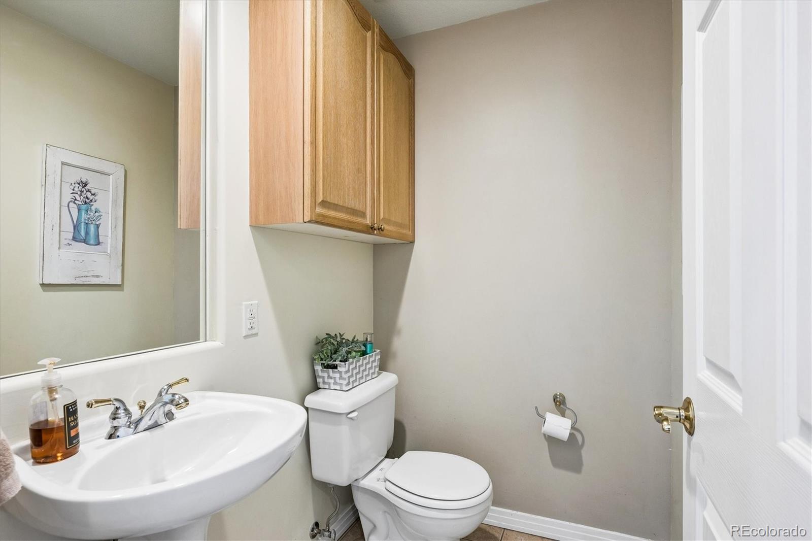 MLS Image #20 for 17351  cornerstone drive,parker, Colorado