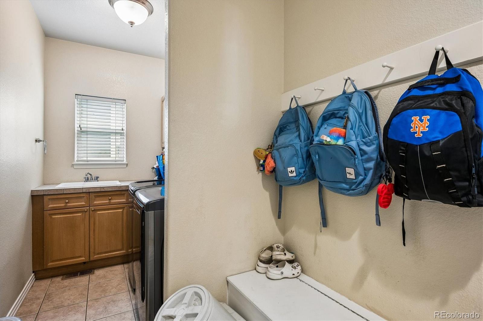 MLS Image #21 for 17351  cornerstone drive,parker, Colorado