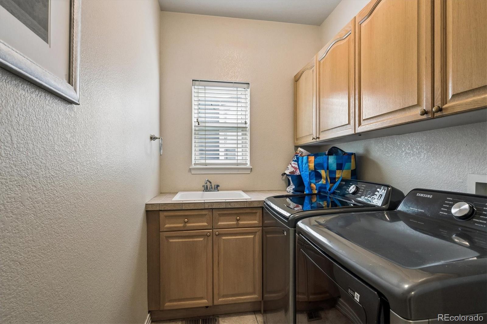 MLS Image #22 for 17351  cornerstone drive,parker, Colorado