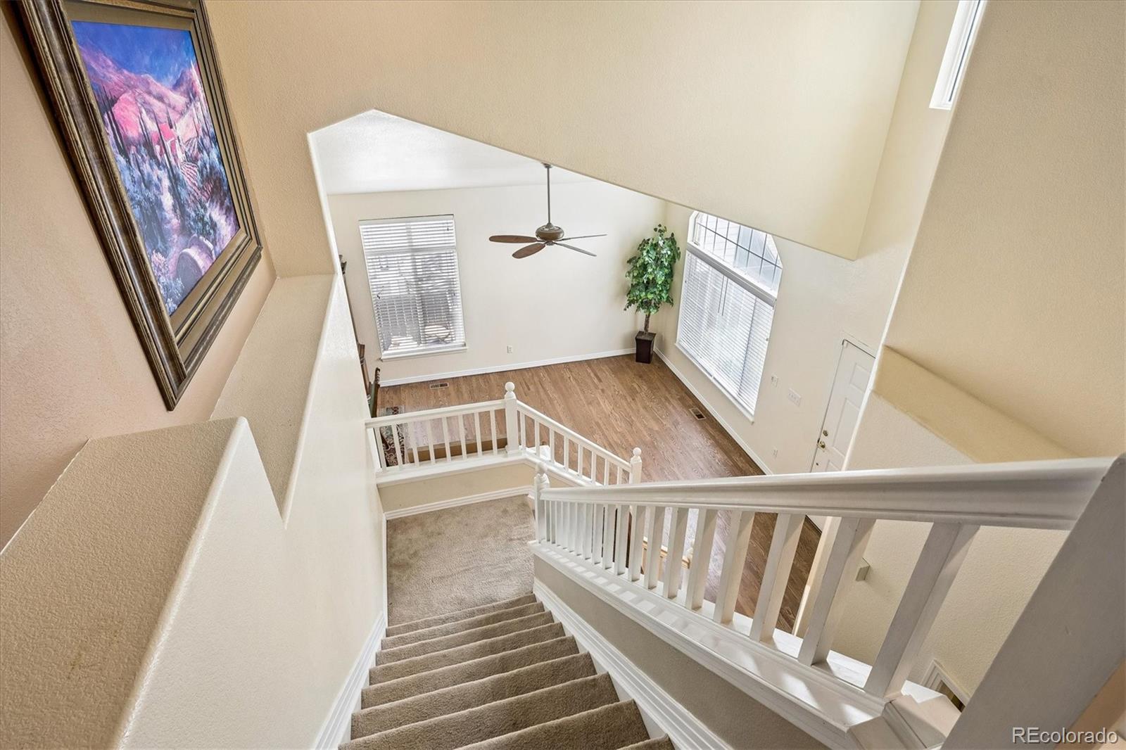 MLS Image #23 for 17351  cornerstone drive,parker, Colorado