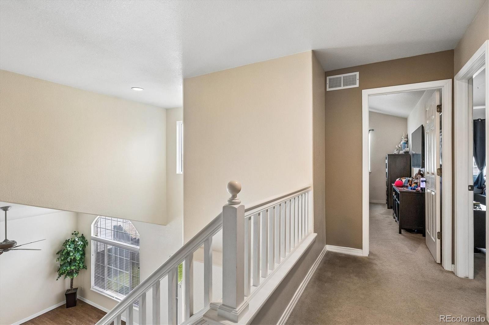 MLS Image #24 for 17351  cornerstone drive,parker, Colorado