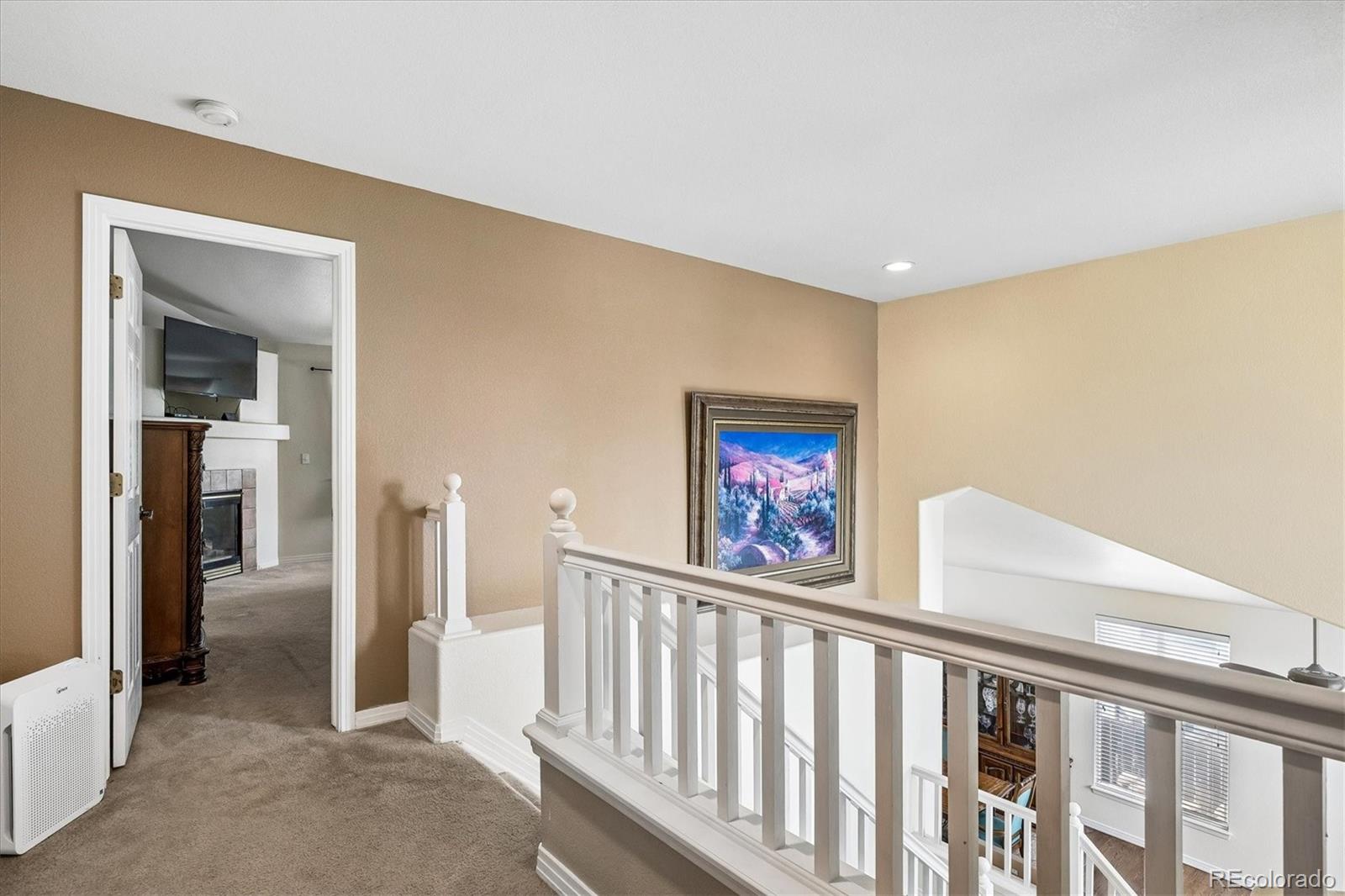 MLS Image #25 for 17351  cornerstone drive,parker, Colorado