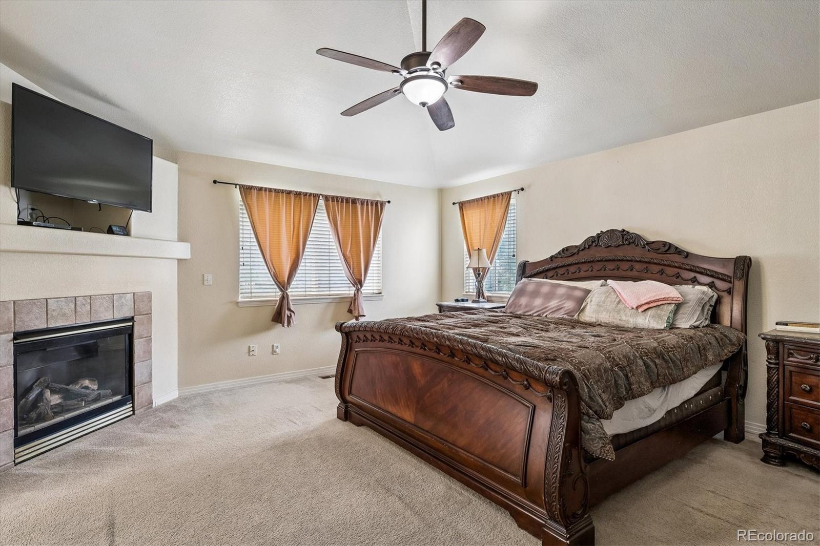 MLS Image #26 for 17351  cornerstone drive,parker, Colorado