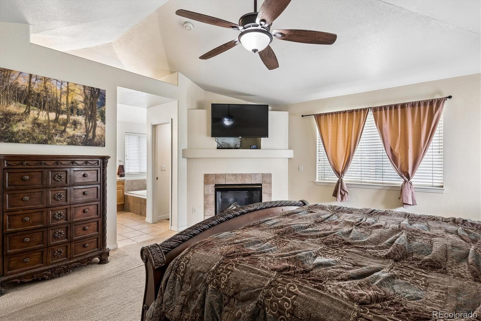 MLS Image #27 for 17351  cornerstone drive,parker, Colorado