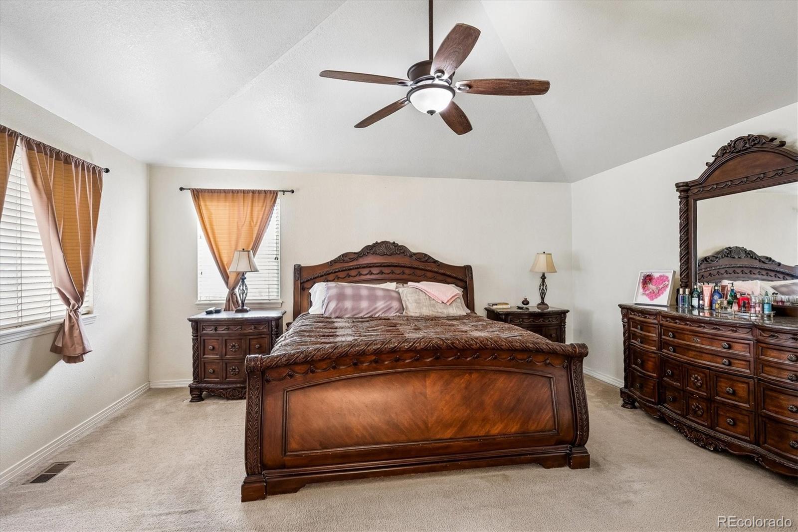 MLS Image #28 for 17351  cornerstone drive,parker, Colorado