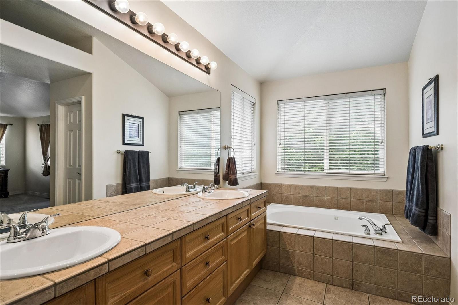 MLS Image #29 for 17351  cornerstone drive,parker, Colorado
