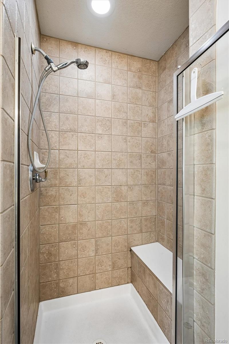 MLS Image #30 for 17351  cornerstone drive,parker, Colorado