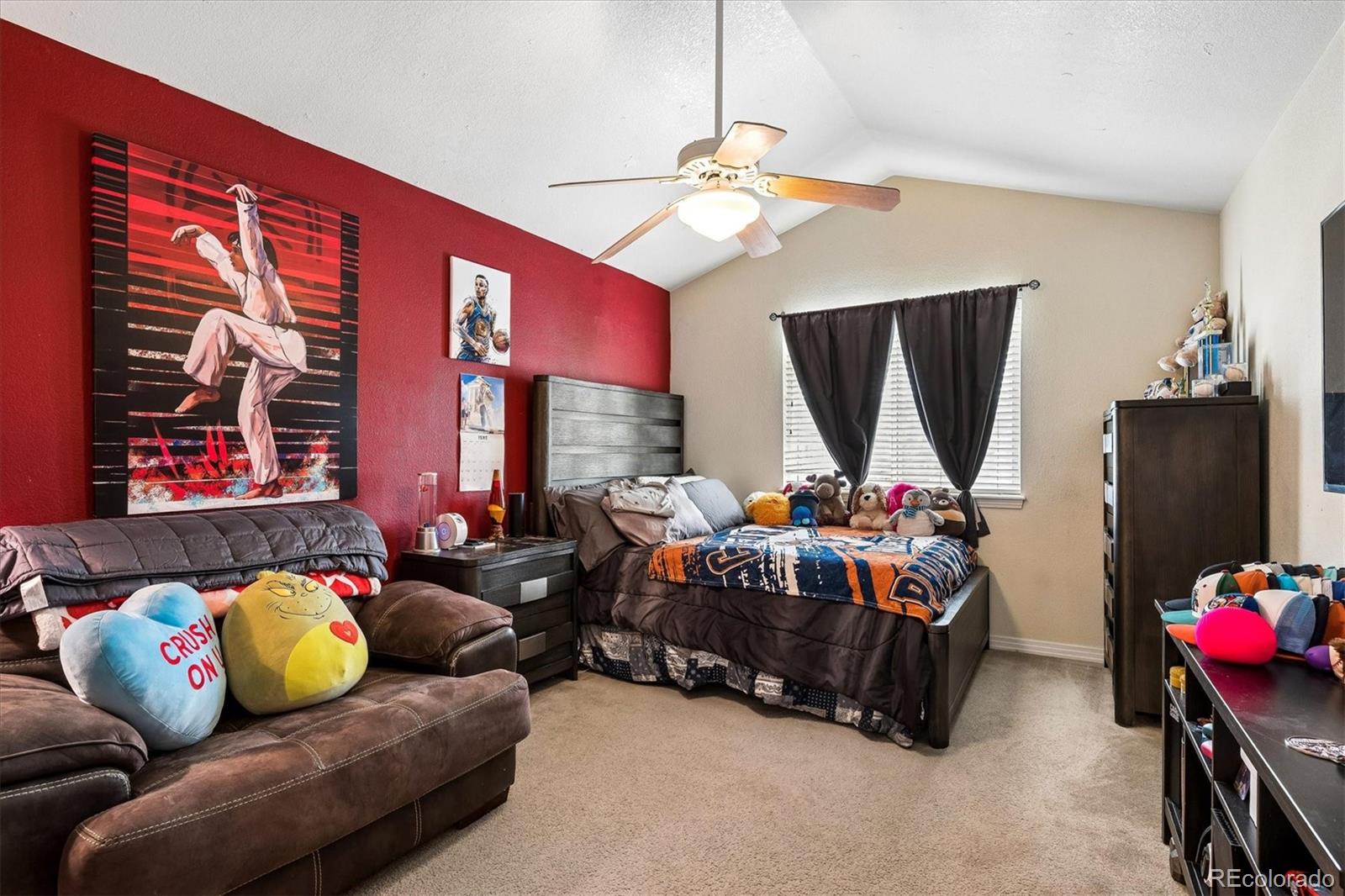 MLS Image #31 for 17351  cornerstone drive,parker, Colorado
