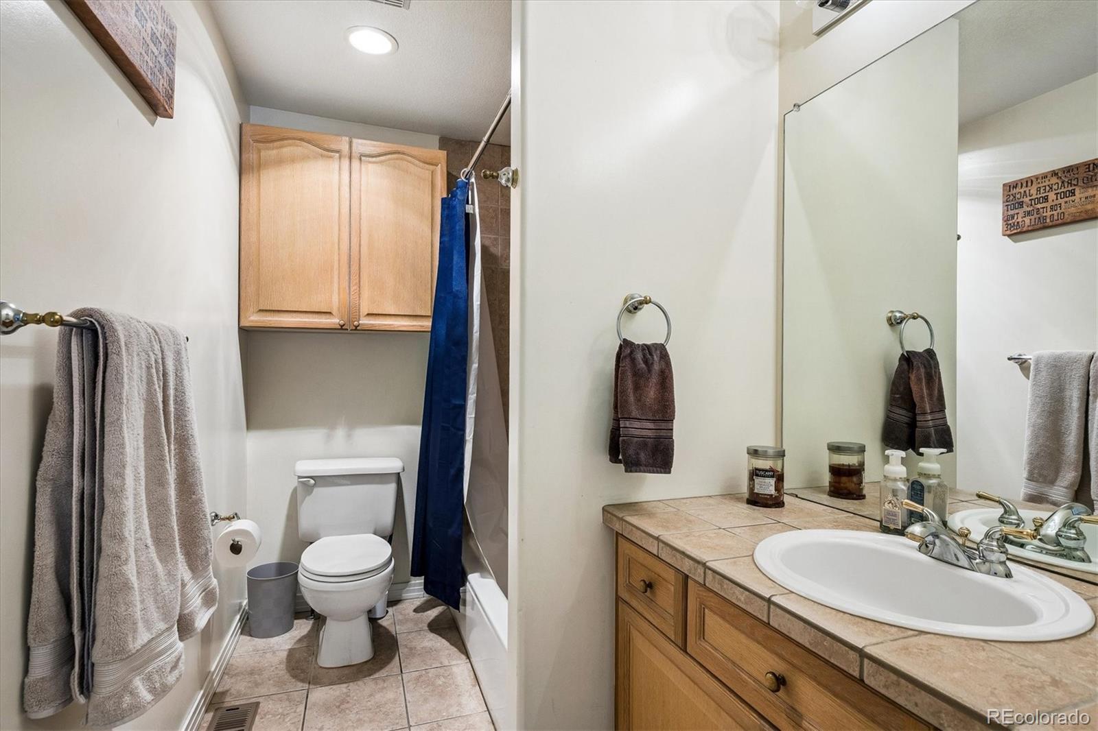 MLS Image #32 for 17351  cornerstone drive,parker, Colorado