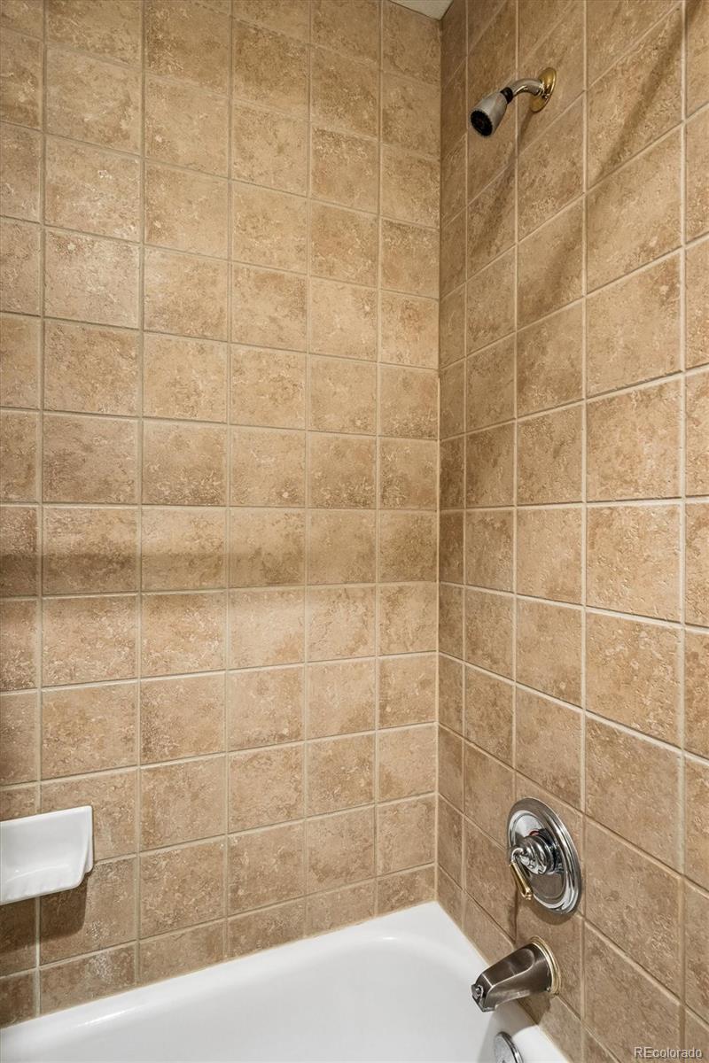 MLS Image #33 for 17351  cornerstone drive,parker, Colorado