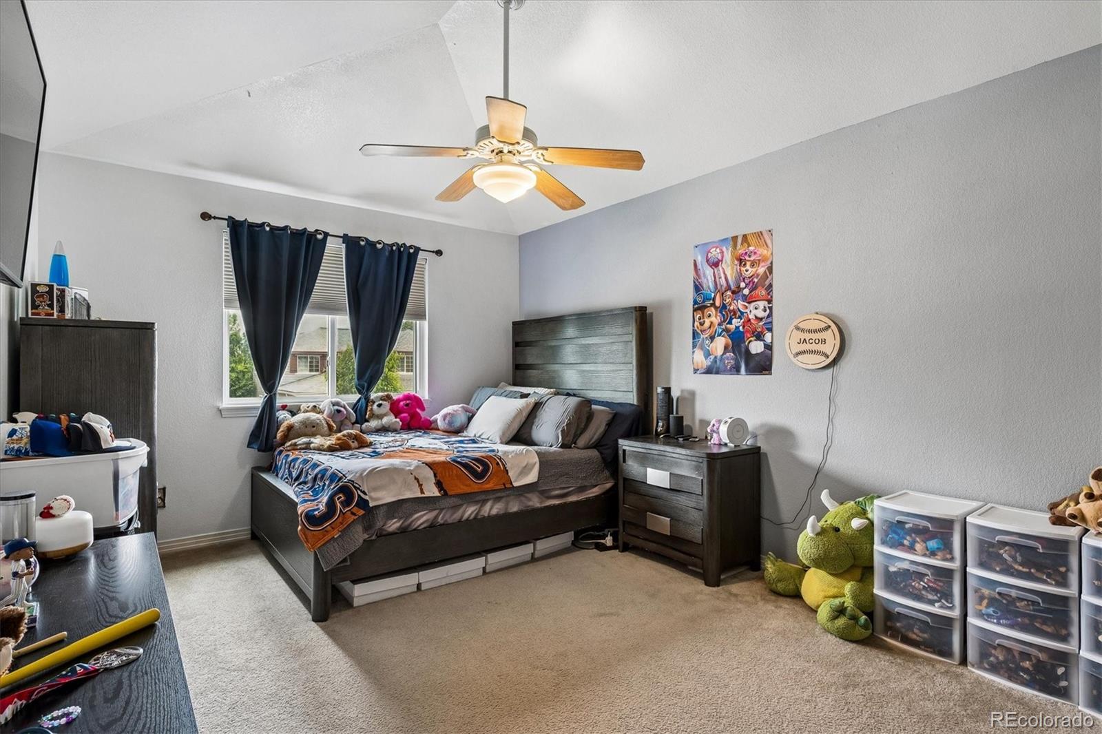 MLS Image #34 for 17351  cornerstone drive,parker, Colorado