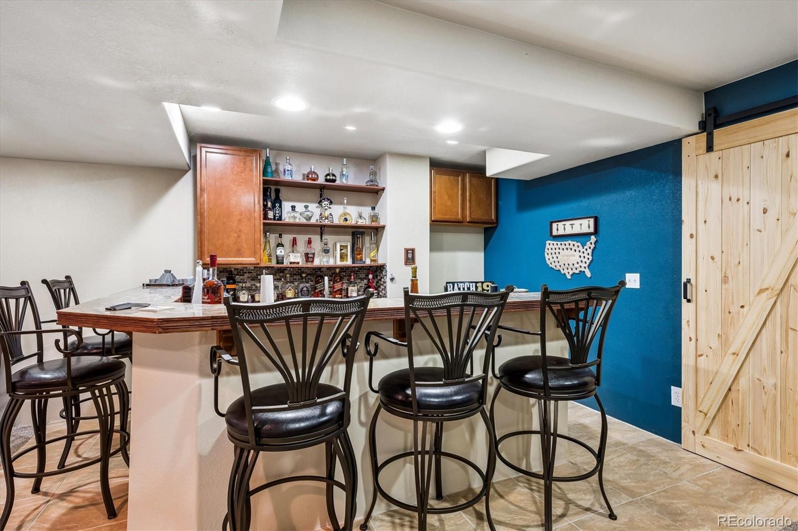 MLS Image #35 for 17351  cornerstone drive,parker, Colorado