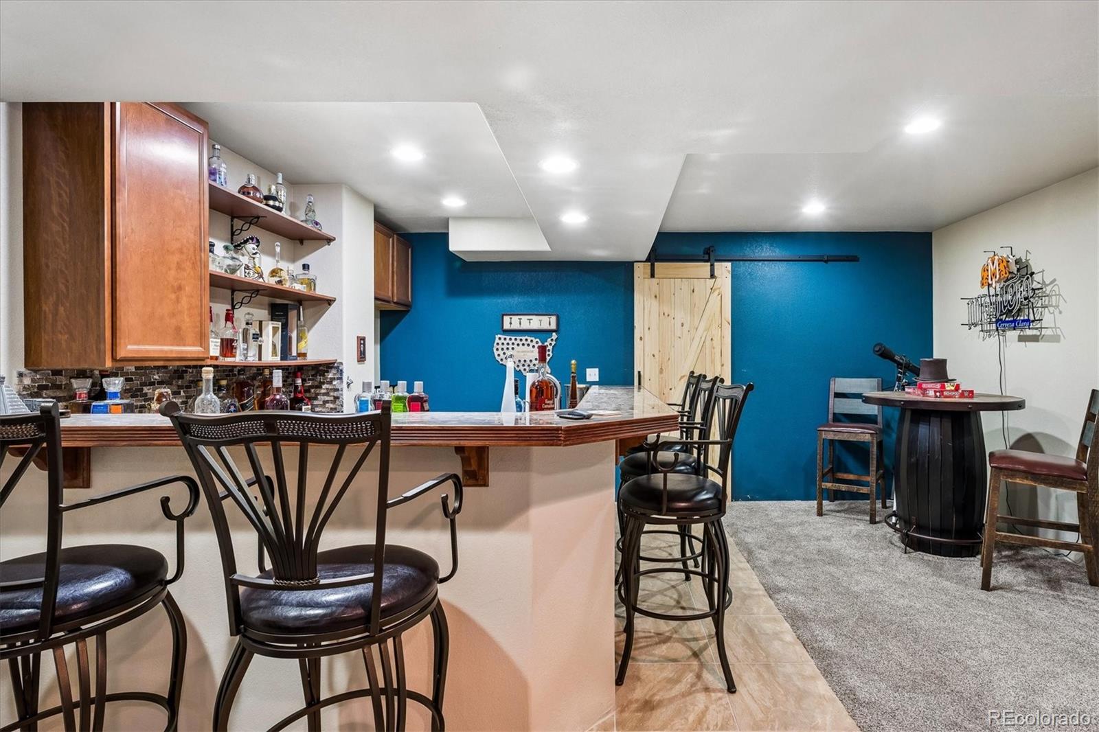 MLS Image #36 for 17351  cornerstone drive,parker, Colorado