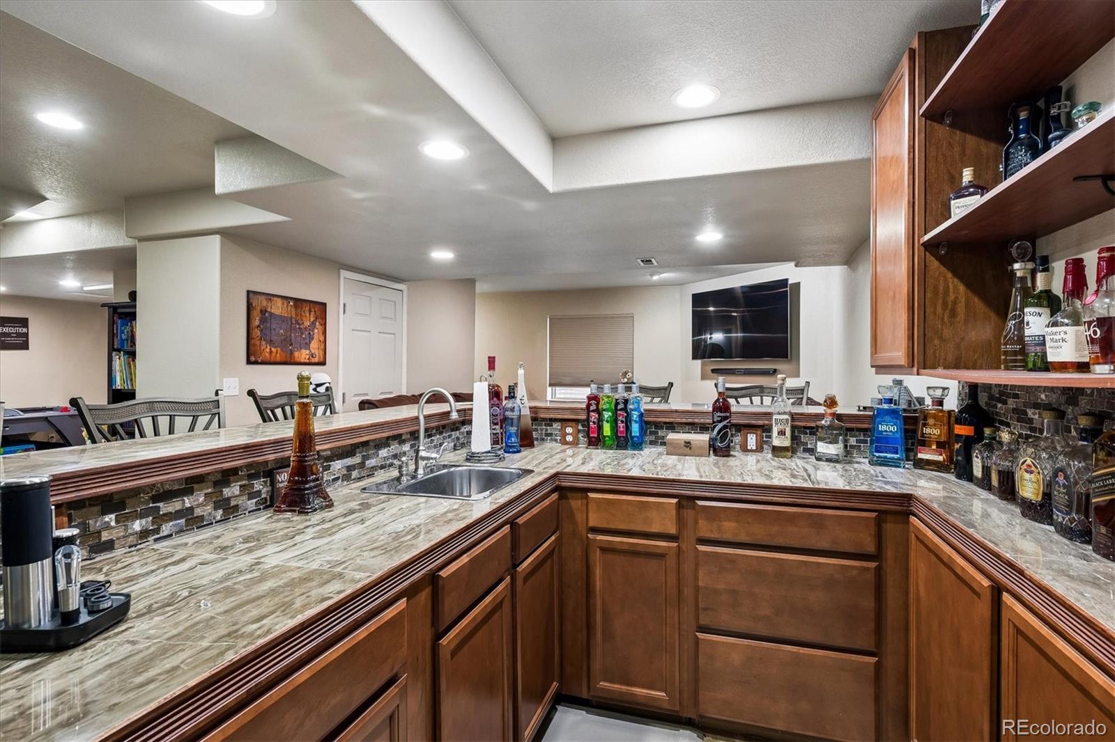 MLS Image #37 for 17351  cornerstone drive,parker, Colorado