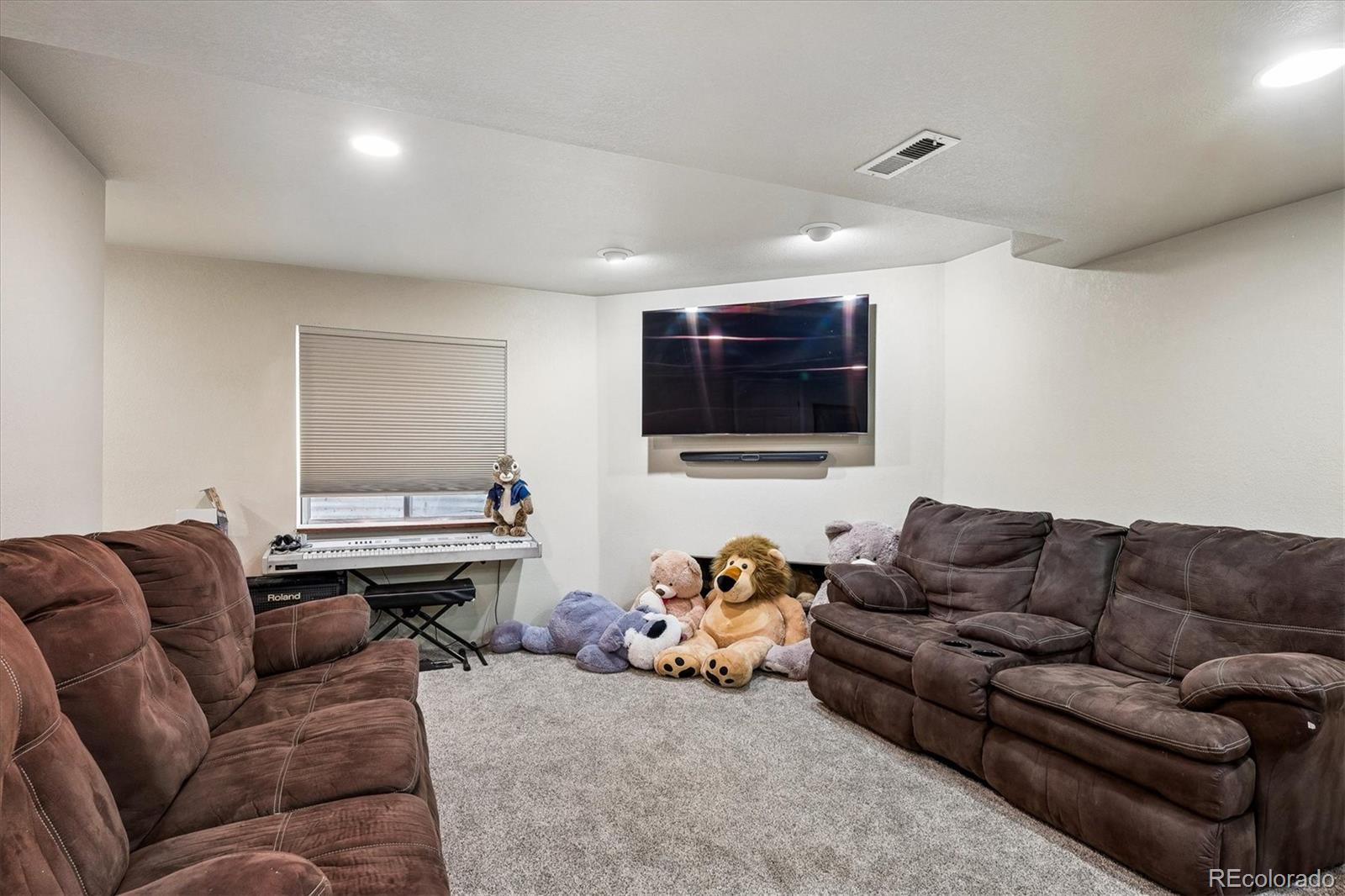 MLS Image #38 for 17351  cornerstone drive,parker, Colorado