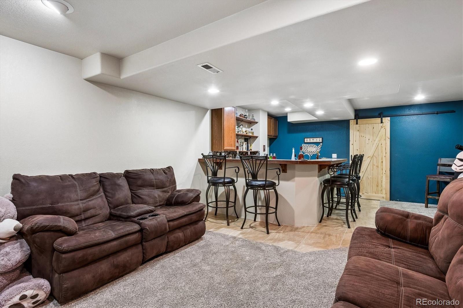 MLS Image #39 for 17351  cornerstone drive,parker, Colorado