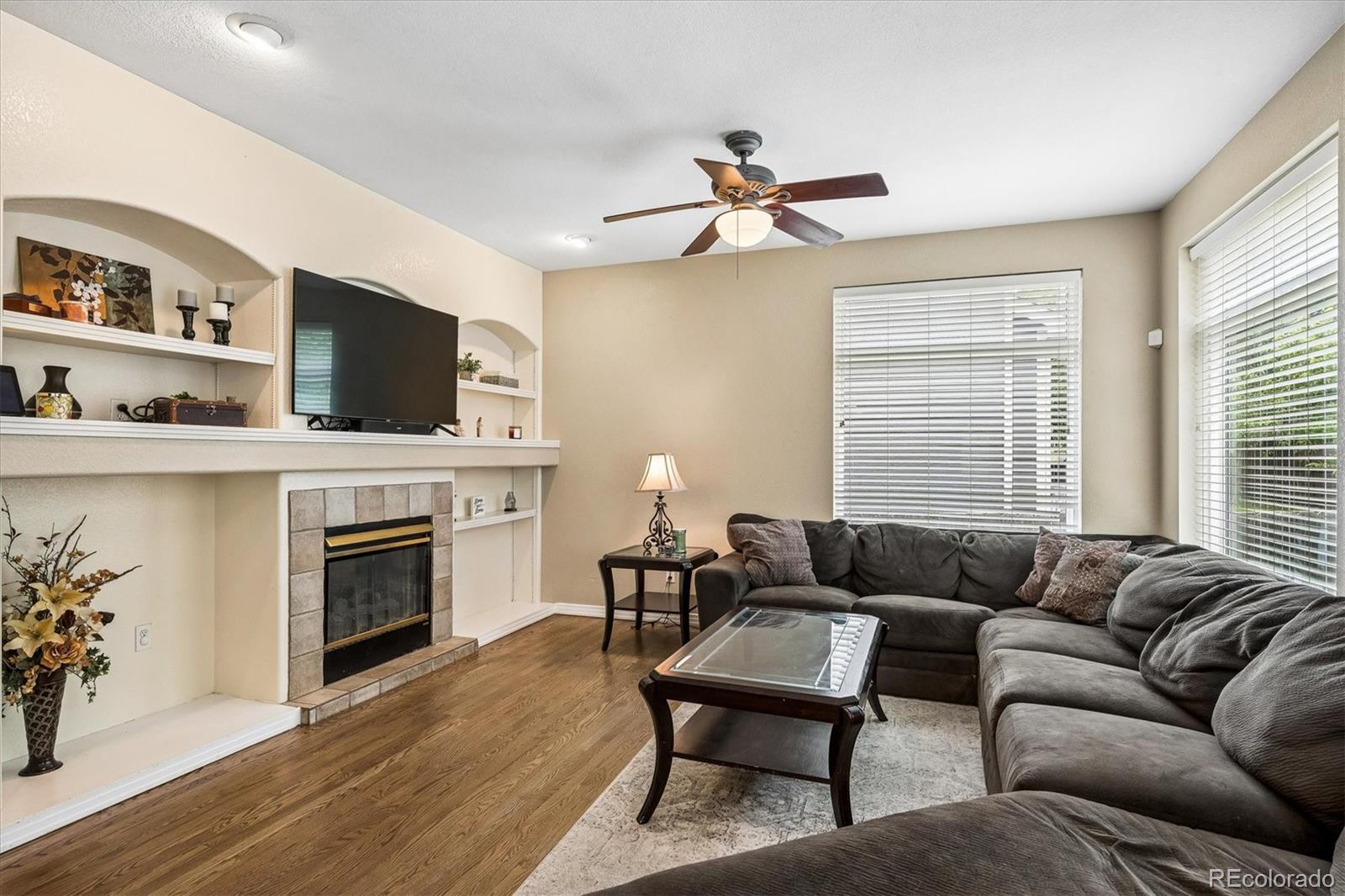 MLS Image #4 for 17351  cornerstone drive,parker, Colorado
