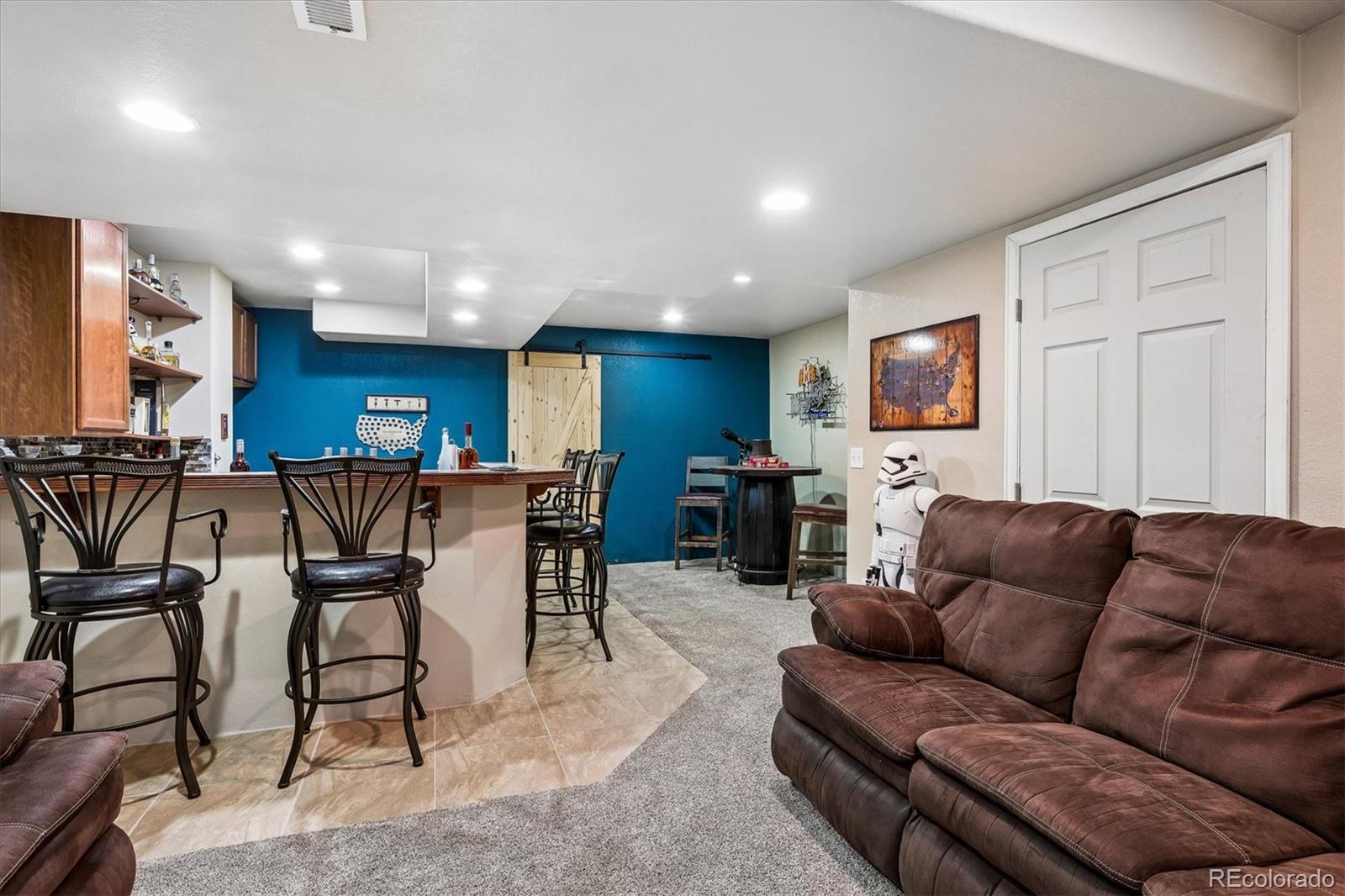 MLS Image #40 for 17351  cornerstone drive,parker, Colorado