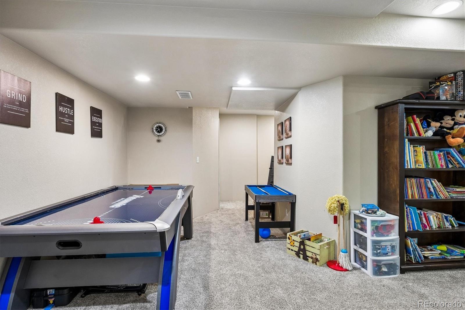 MLS Image #41 for 17351  cornerstone drive,parker, Colorado