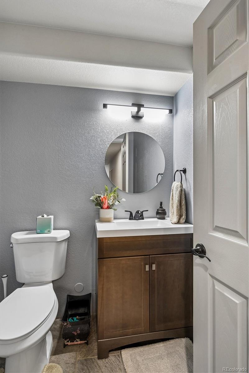 MLS Image #42 for 17351  cornerstone drive,parker, Colorado