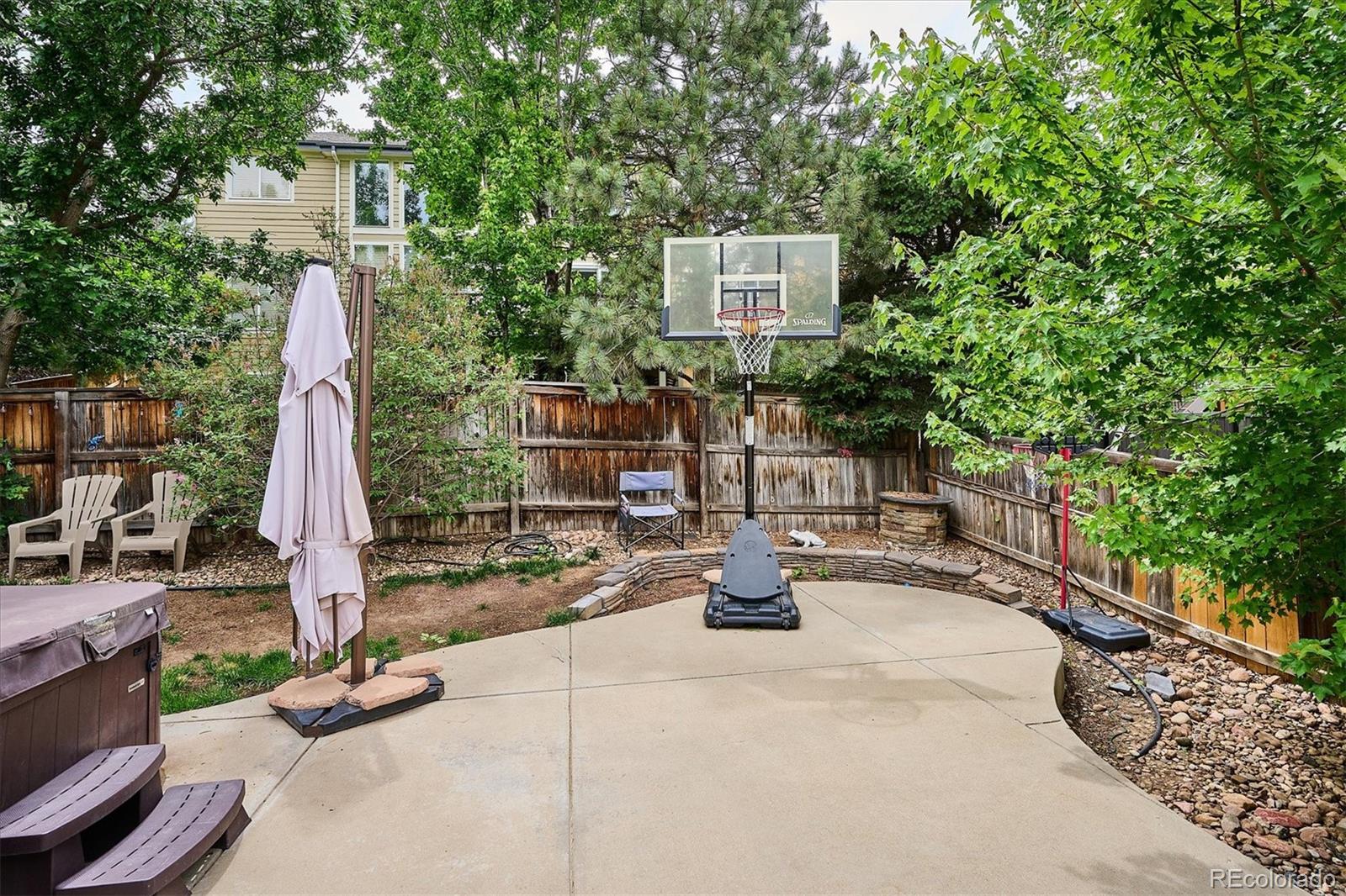 MLS Image #43 for 17351  cornerstone drive,parker, Colorado