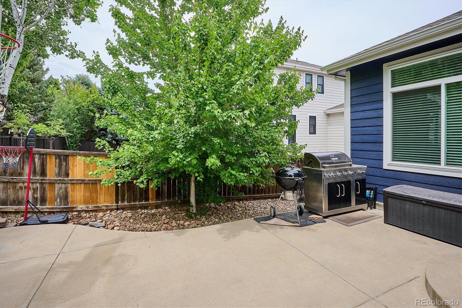 MLS Image #44 for 17351  cornerstone drive,parker, Colorado