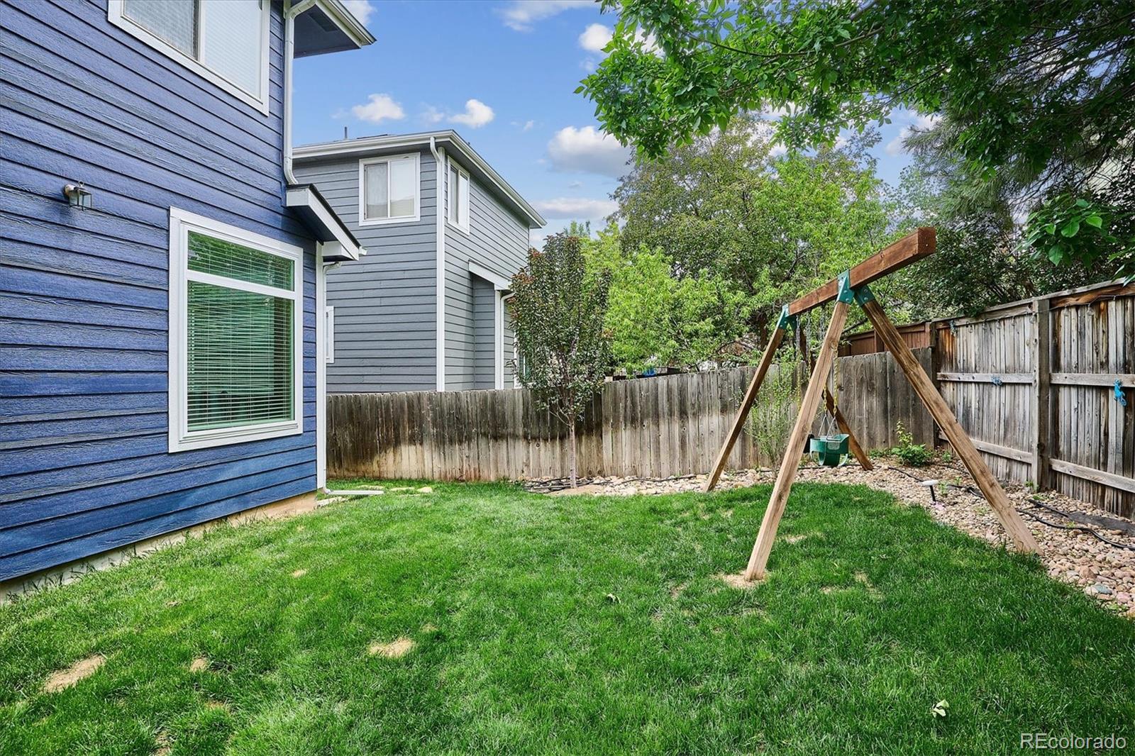 MLS Image #45 for 17351  cornerstone drive,parker, Colorado