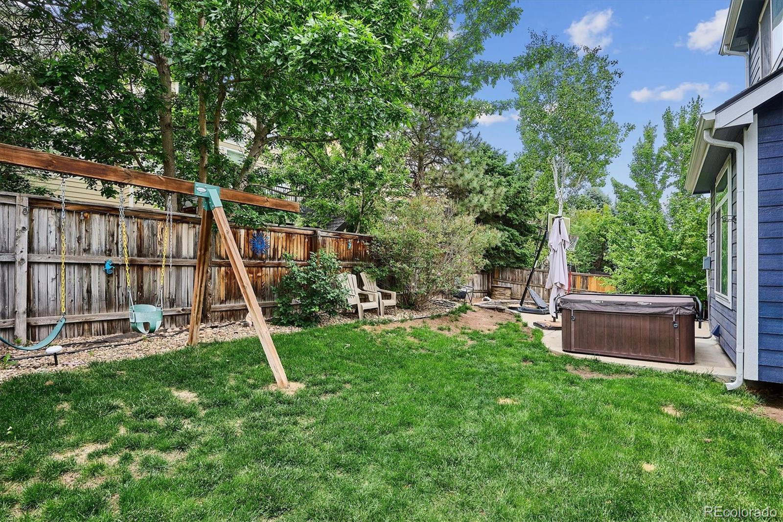 MLS Image #46 for 17351  cornerstone drive,parker, Colorado