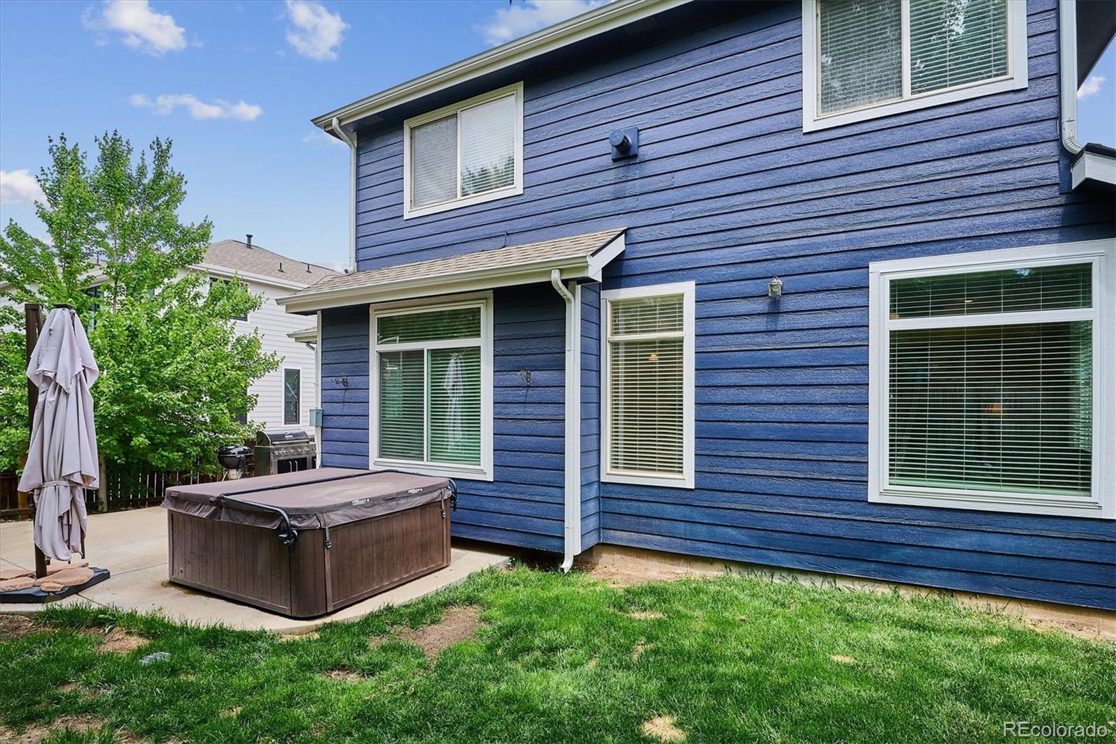 MLS Image #47 for 17351  cornerstone drive,parker, Colorado