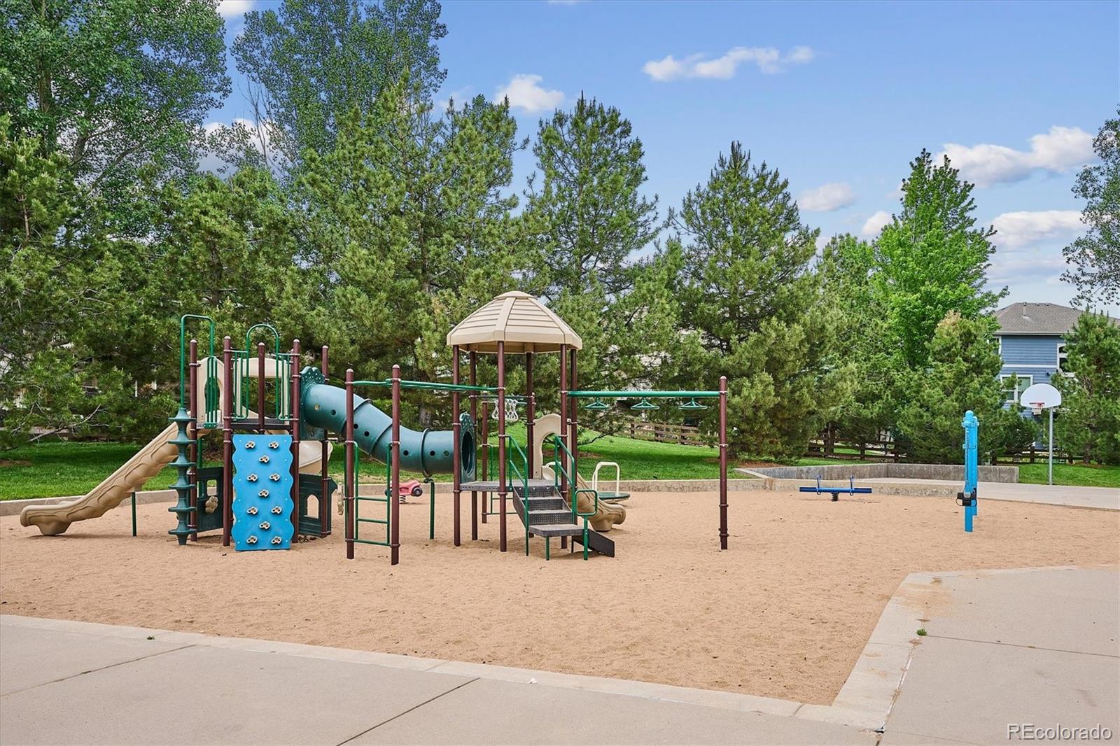 MLS Image #48 for 17351  cornerstone drive,parker, Colorado