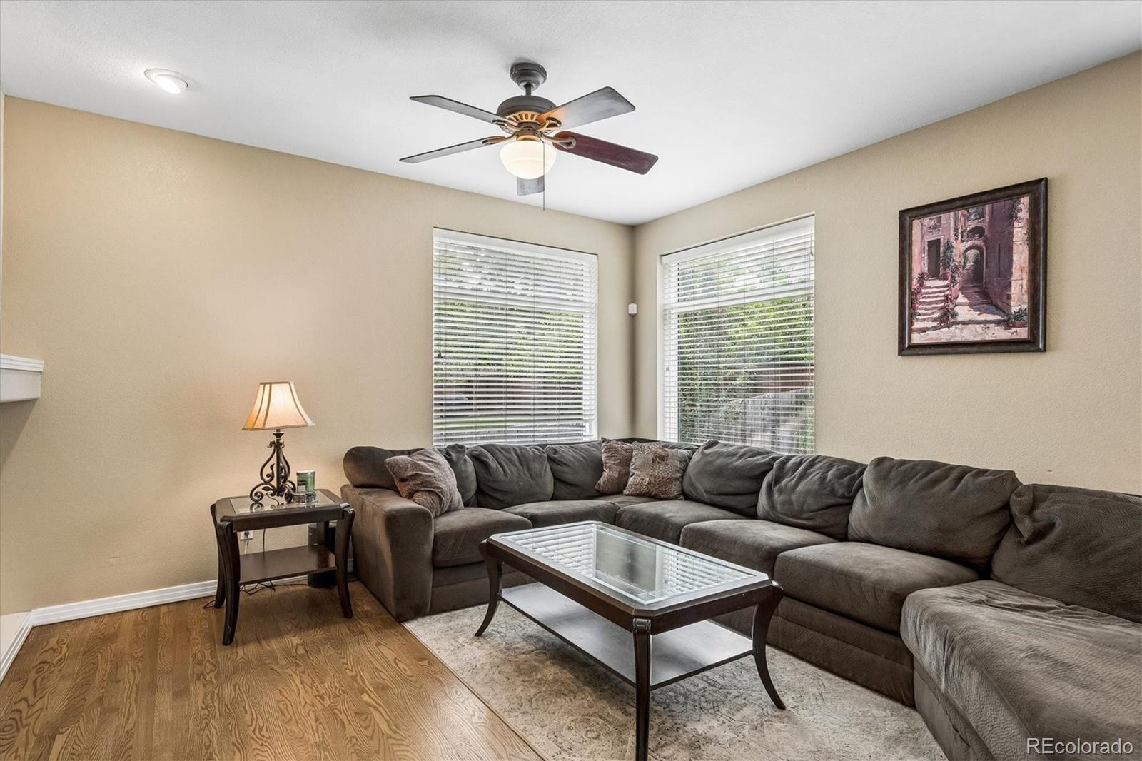 MLS Image #5 for 17351  cornerstone drive,parker, Colorado