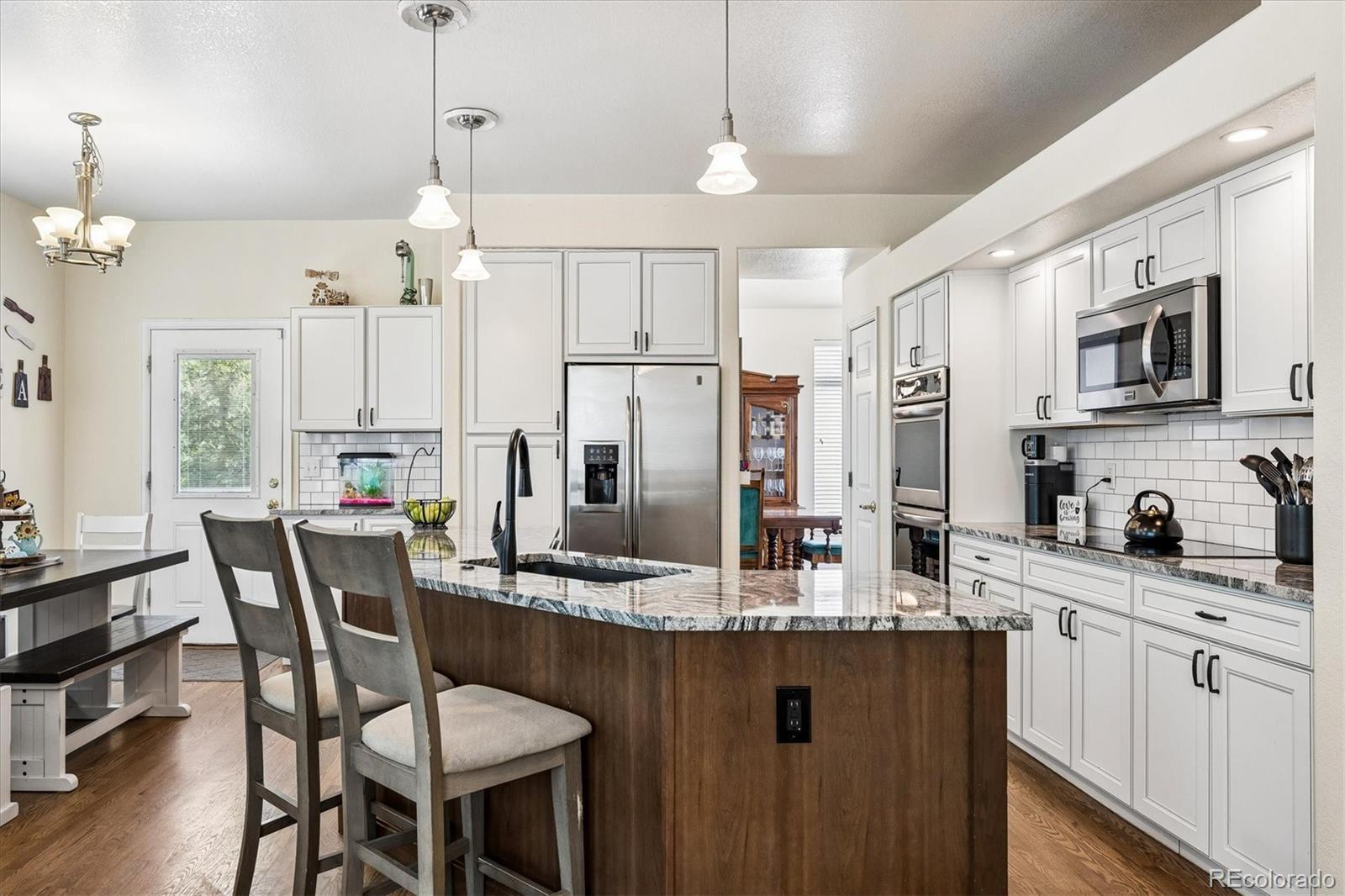 MLS Image #6 for 17351  cornerstone drive,parker, Colorado