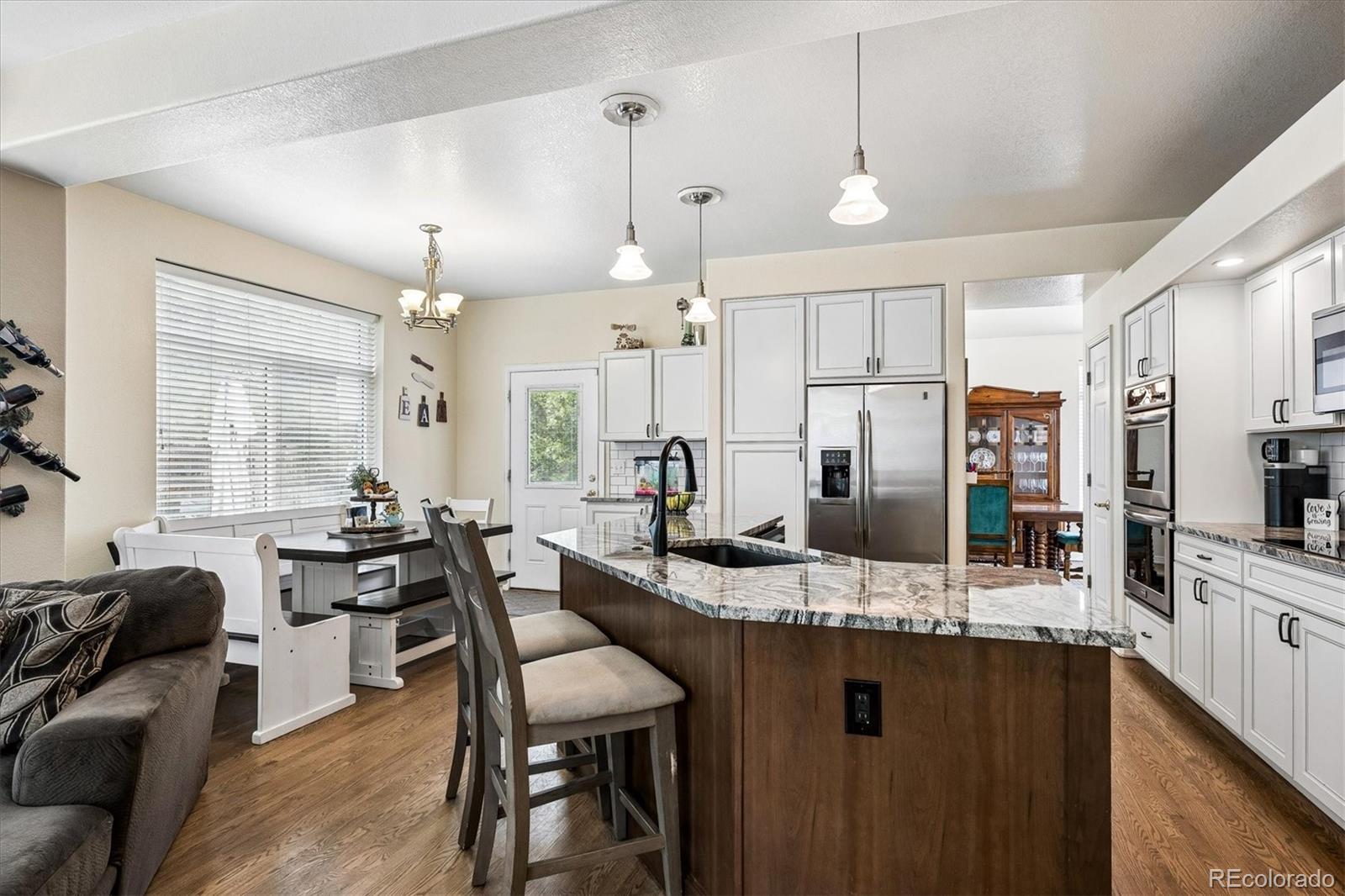 MLS Image #7 for 17351  cornerstone drive,parker, Colorado