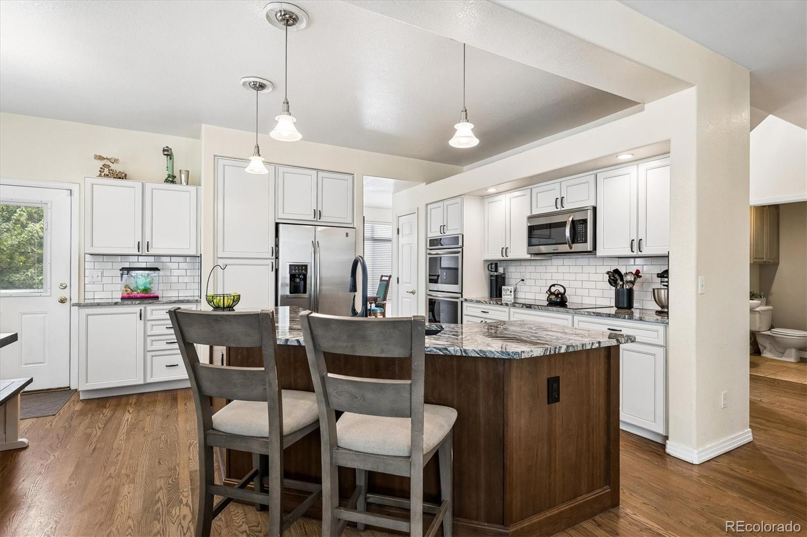 MLS Image #8 for 17351  cornerstone drive,parker, Colorado