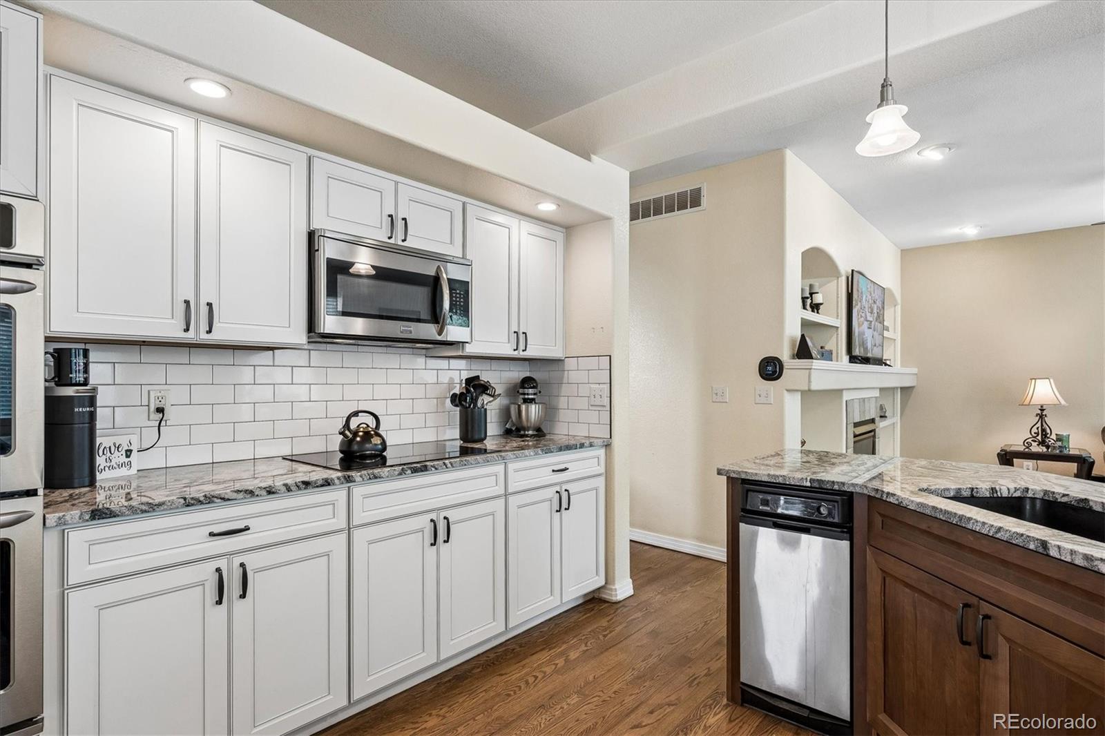 MLS Image #9 for 17351  cornerstone drive,parker, Colorado