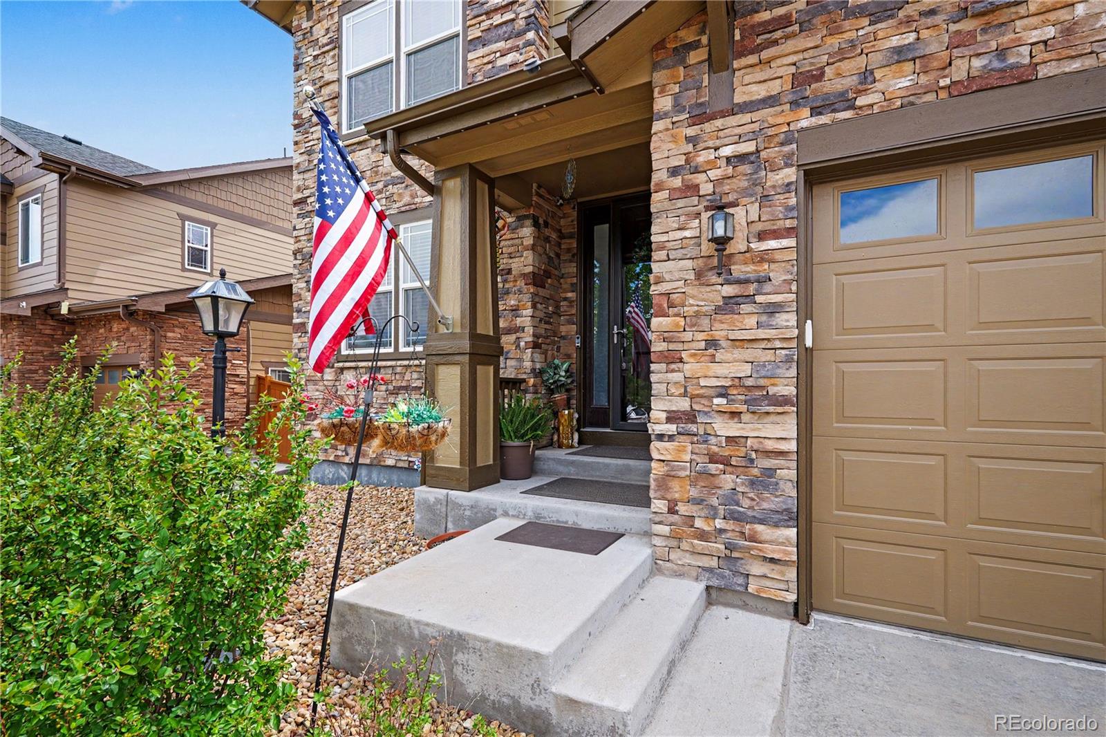 MLS Image #1 for 25064 e archer place,aurora, Colorado